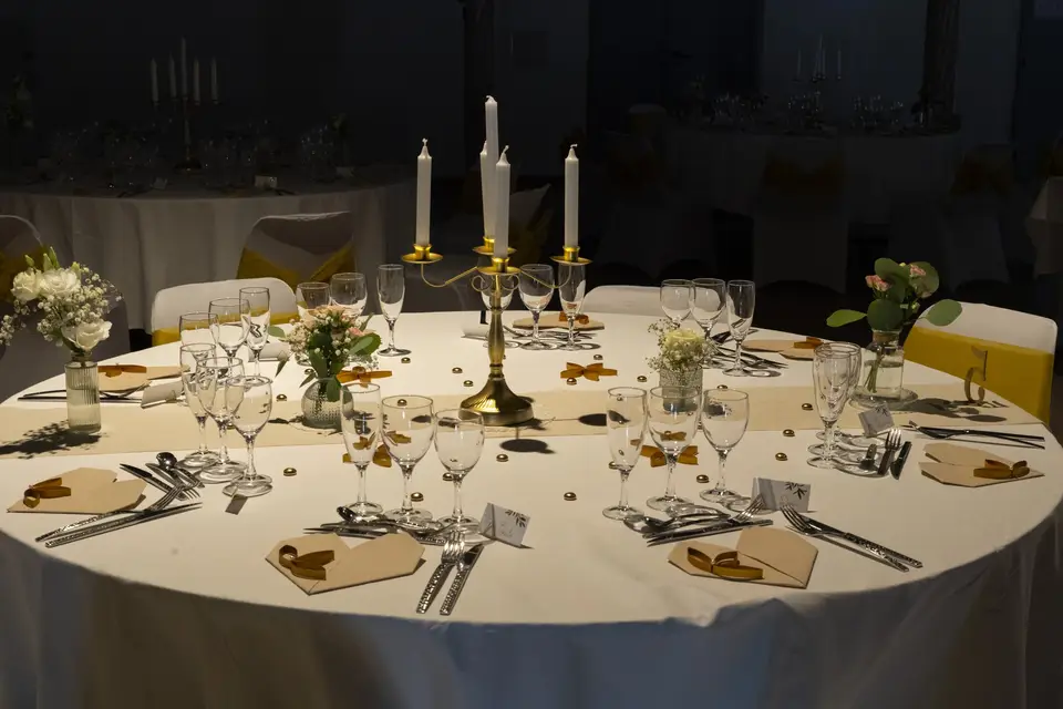 Akako-photo — photo 5