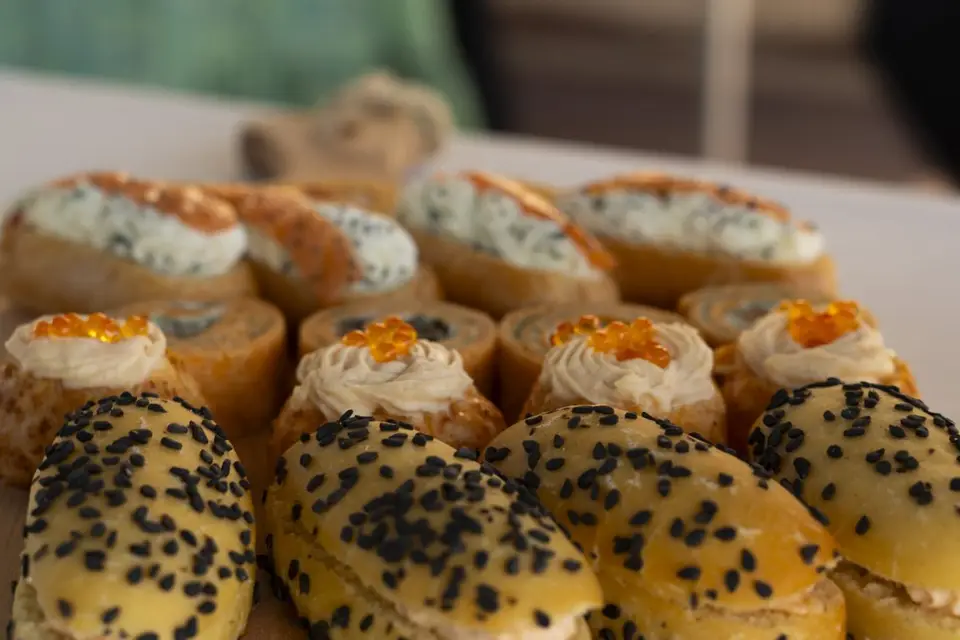 Akako-photo — photo 4