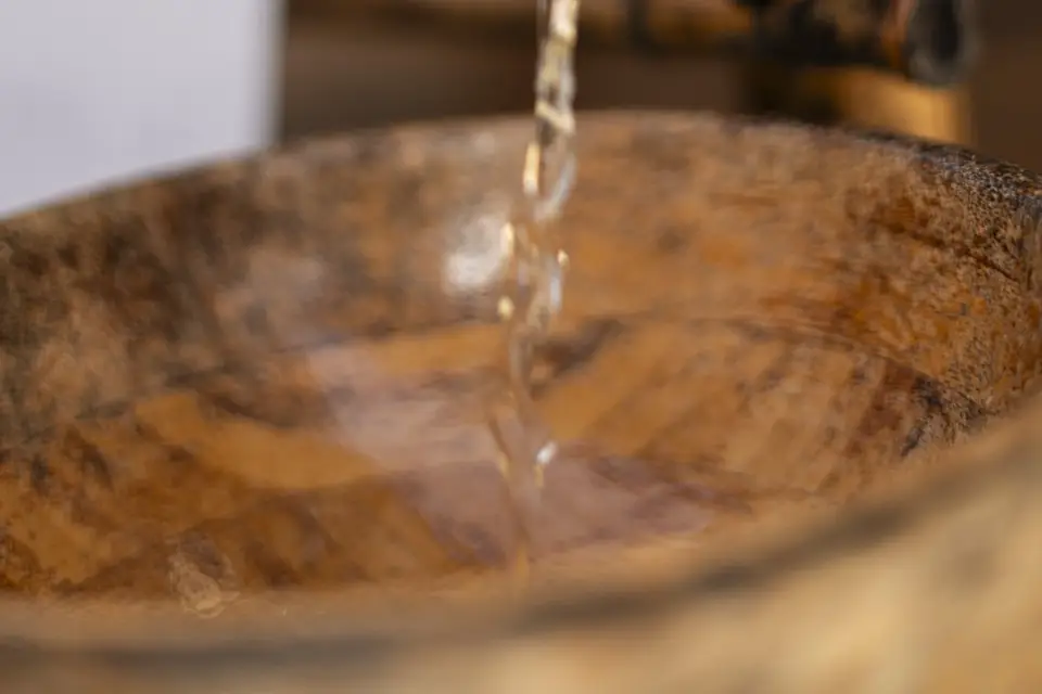 Akako-photo — photo 7