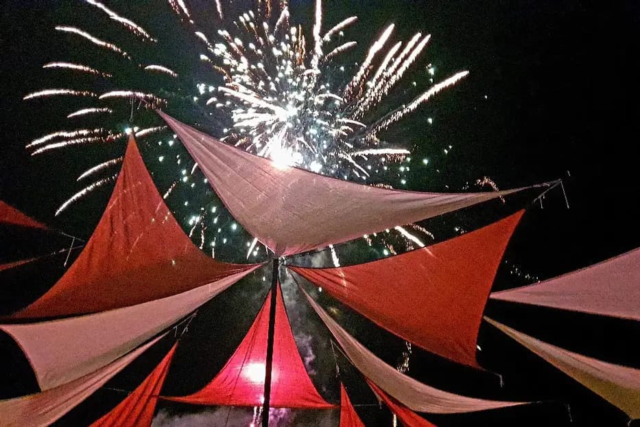 Domaine de Montels — photo 5