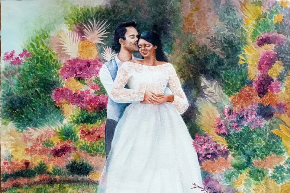 Véronique Valier — photo 2