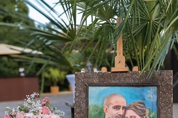 Véronique Valier — photo 7