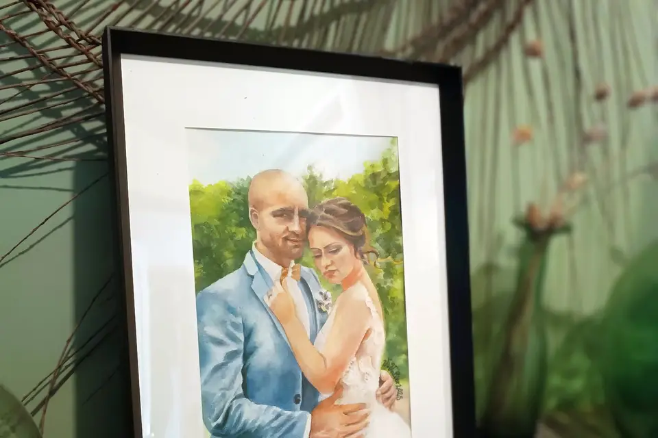 Véronique Valier — photo 8