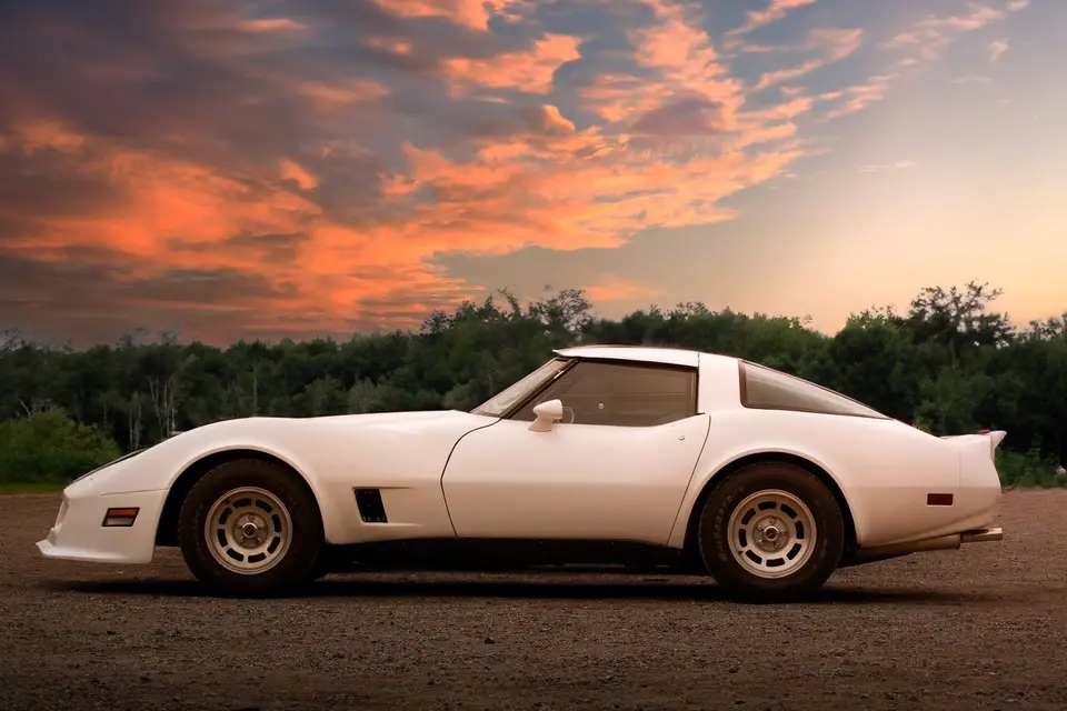 Killian Goimier — photo 1