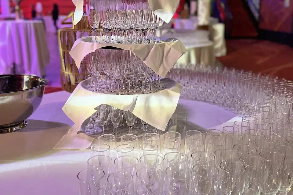 Pasino de La Grande Motte — photo 3