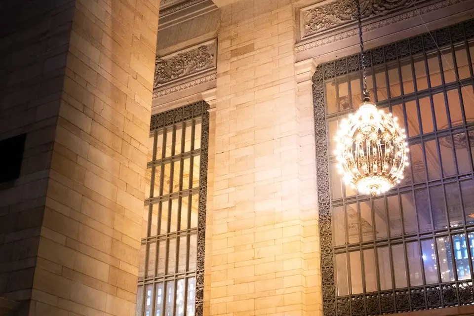 Killian Goimier — photo 4