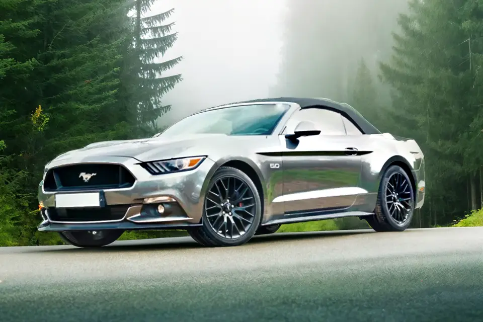 Killian Goimier — photo 6