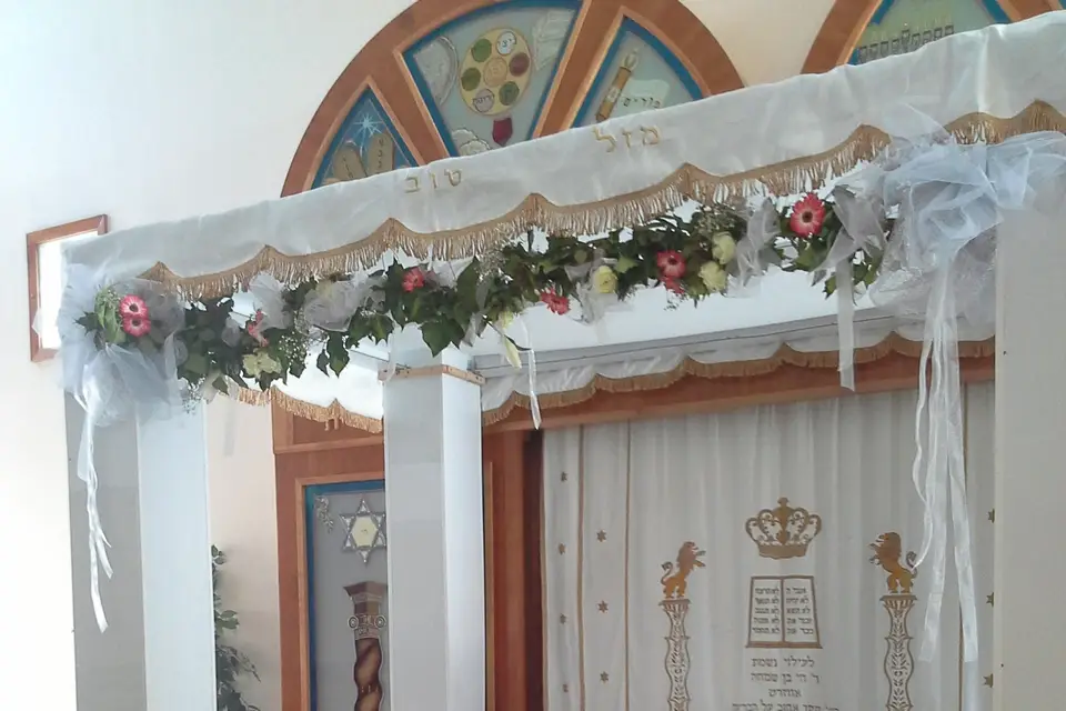 Rose de France Fleurs — photo 2