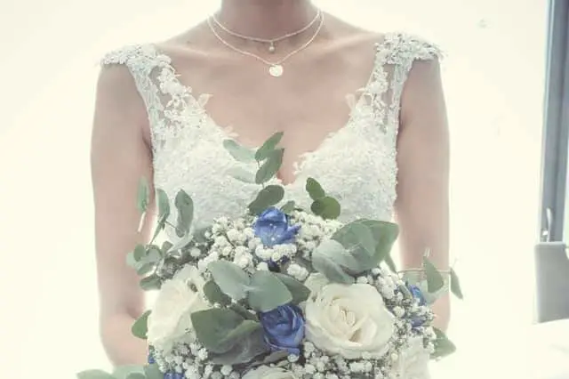 Art Végétal 17 — photo 6