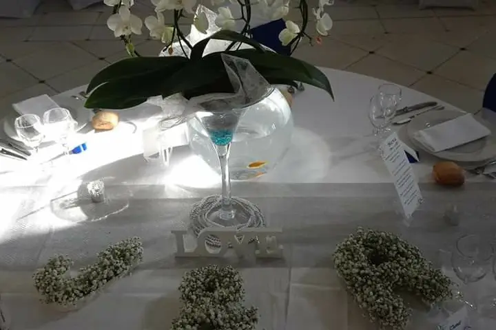 Art Végétal 17 — photo 7