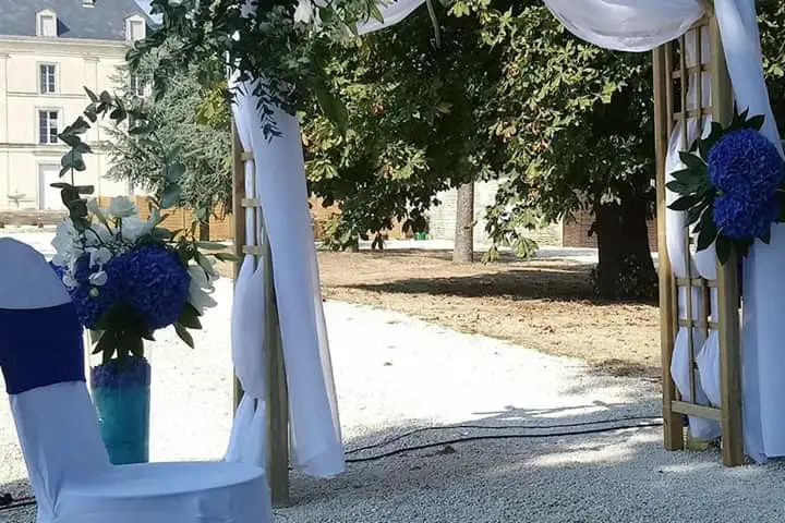 Art Végétal 17 — photo 8