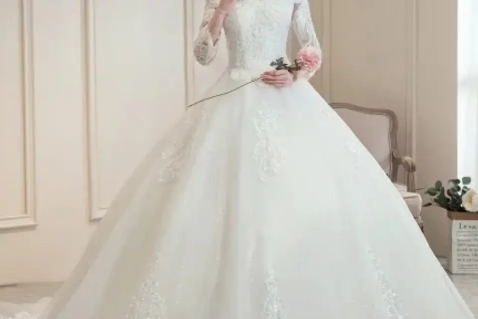 Destination Mariage — photo 3