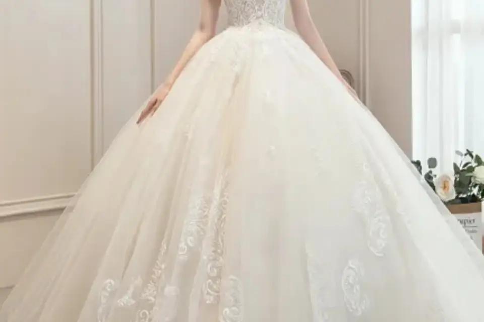 Destination Mariage — photo 4