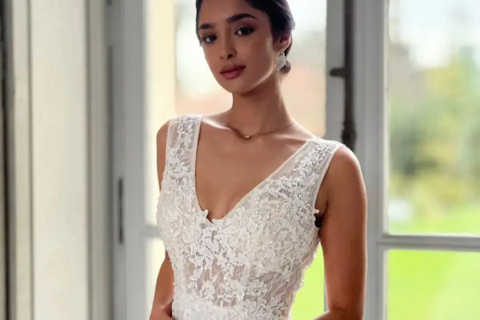 Destination Mariage — photo 5