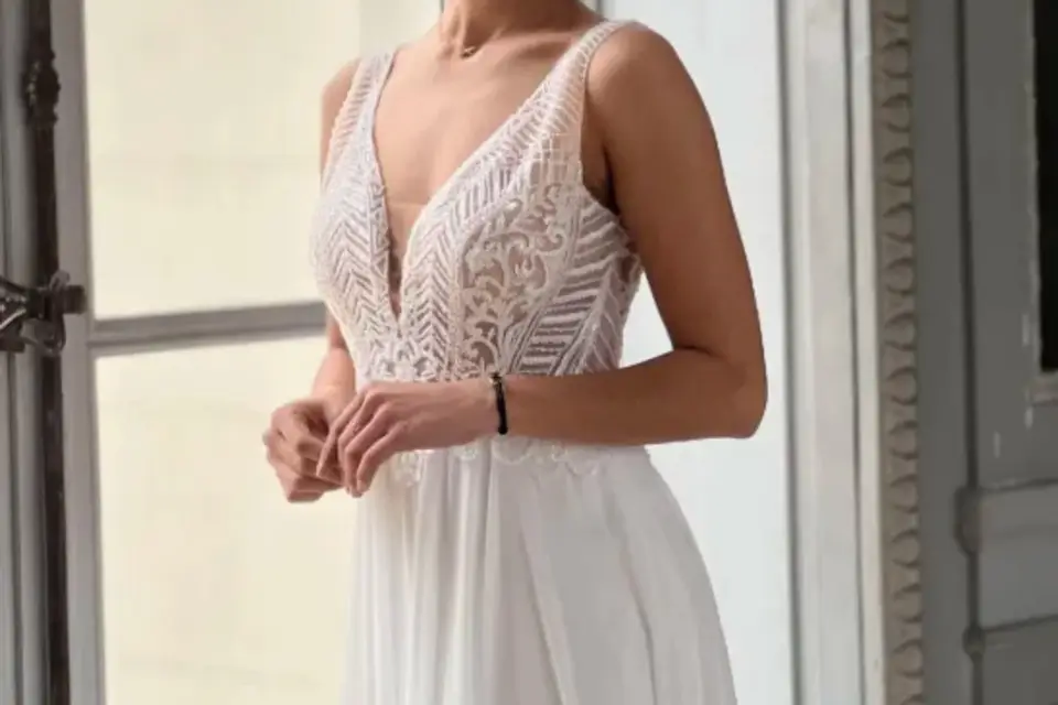 Destination Mariage — photo 6