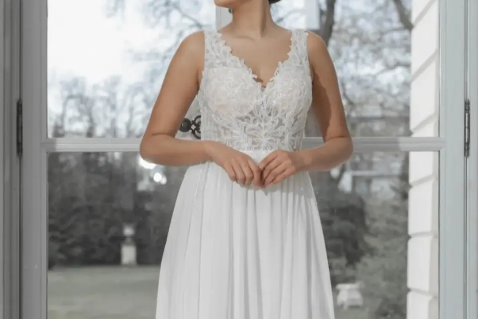 Destination Mariage — photo 7