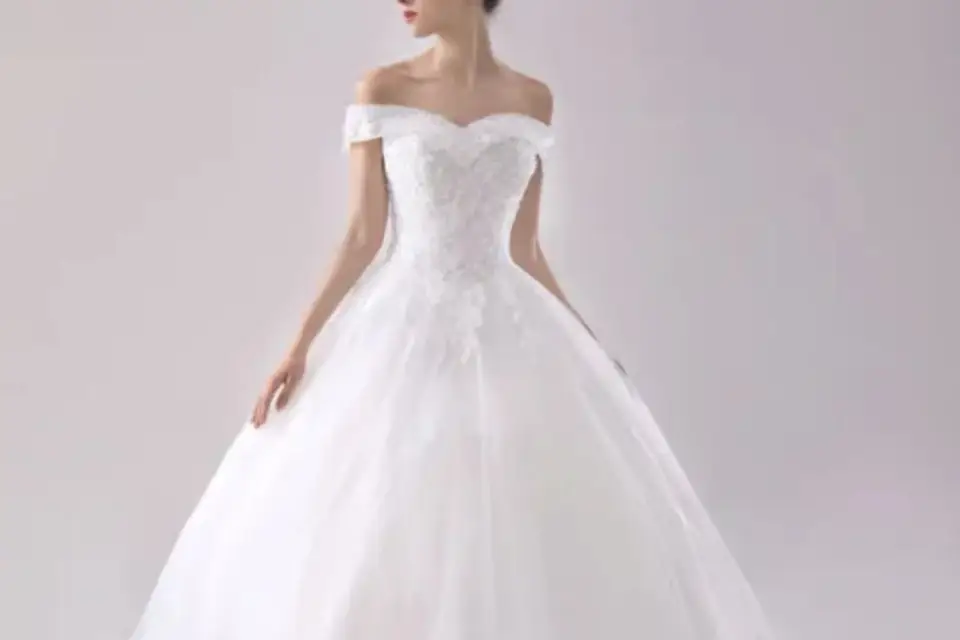 Destination Mariage — photo 8