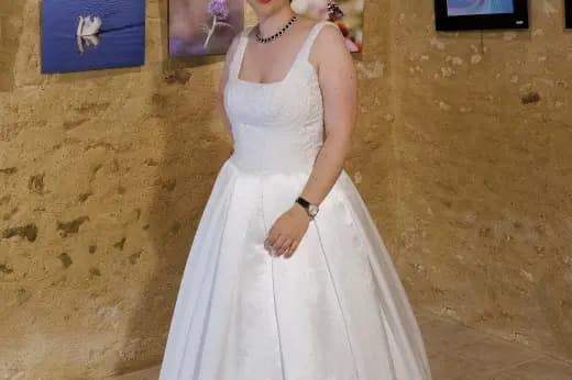 Coralie Borowski — photo 7