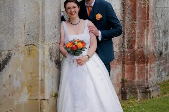 Coralie Borowski — photo 5