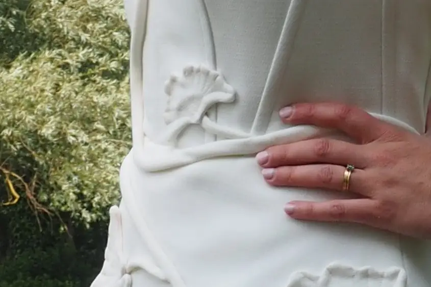 Coralie Borowski — photo 8