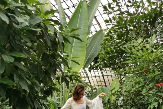 Coralie Borowski — photo 4