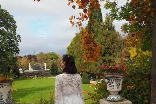 Coralie Borowski — photo 6