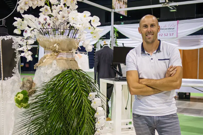 Art Végétal 17 — photo 1