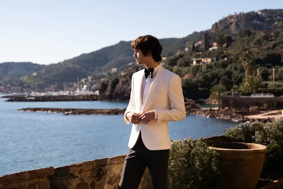 Samson - Bellecour — photo 1