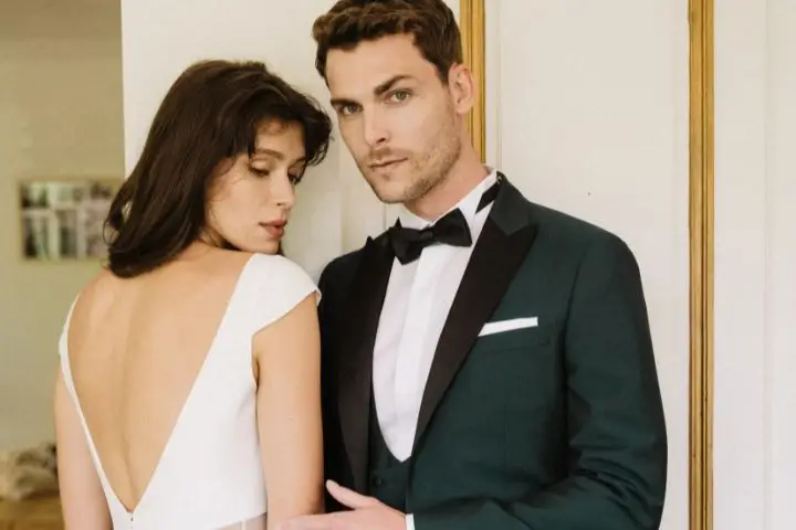 Samson - Bellecour — photo 7