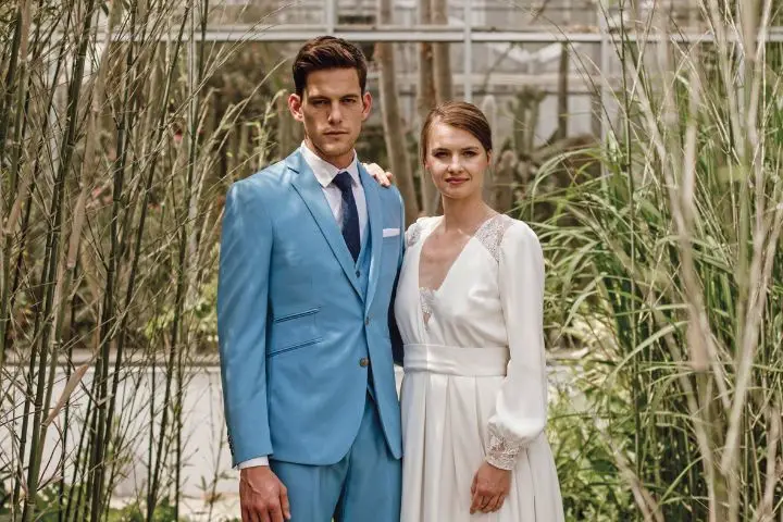 Samson - Bellecour — photo 8