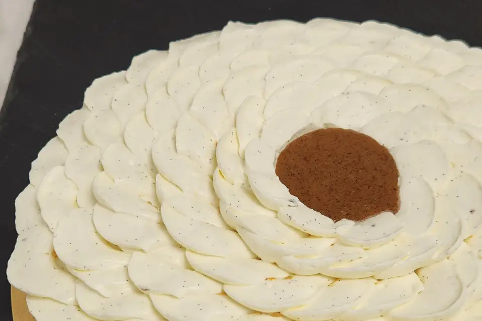 Ô Gourmandiz d’Aurore — photo 2