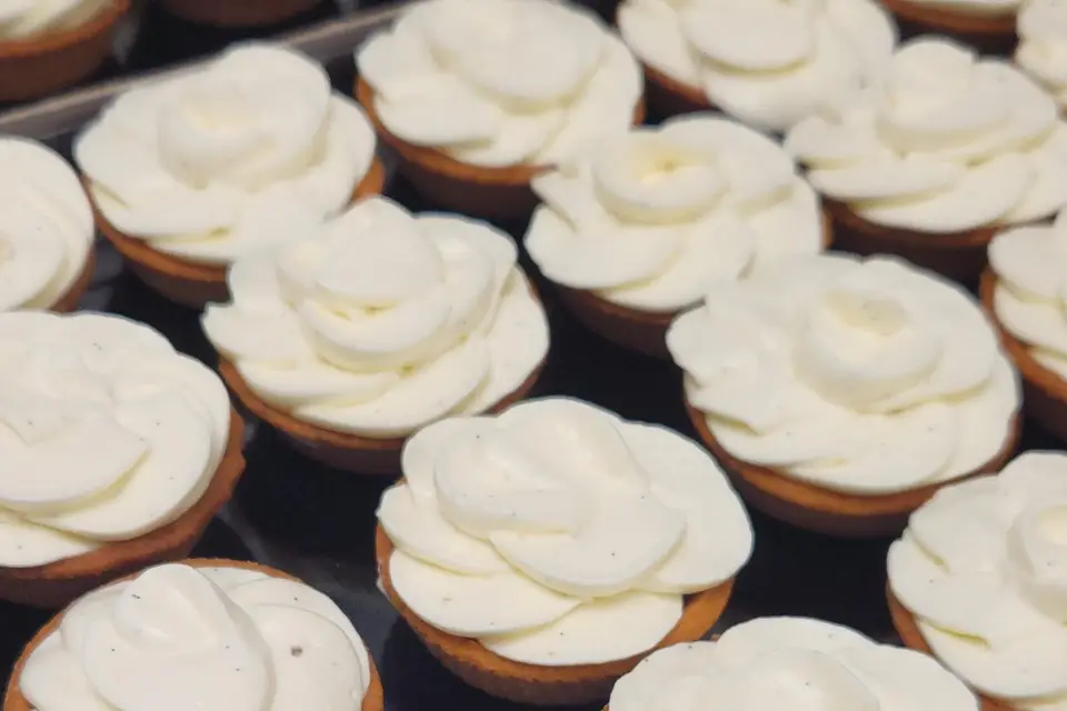 Ô Gourmandiz d’Aurore — photo 7