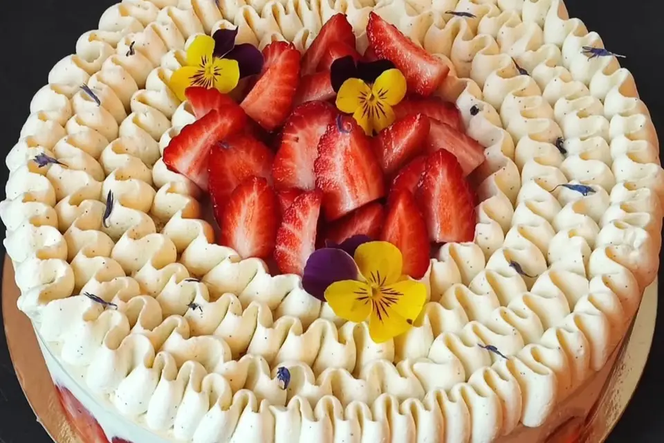 Ô Gourmandiz d’Aurore