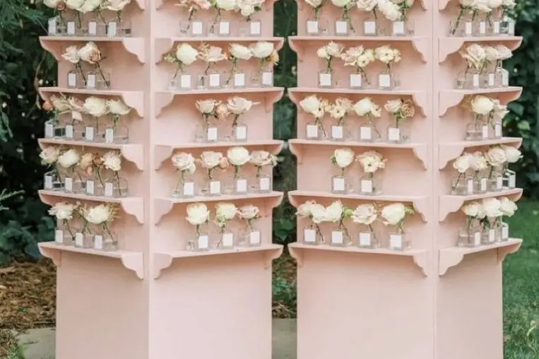 JSA Events — photo 1