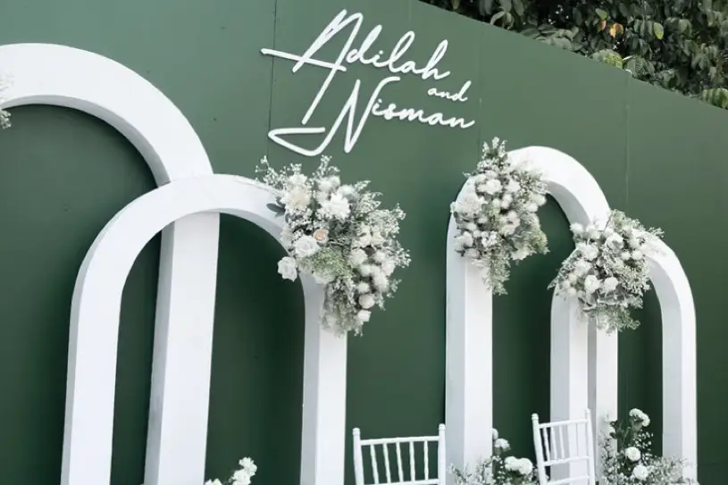 JSA Events — photo 6