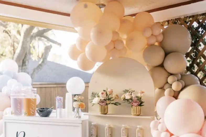 JSA Events — photo 4