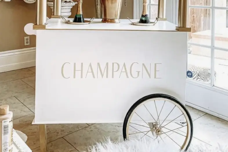 JSA Events — photo 2