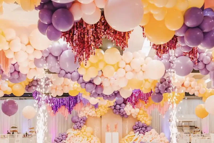 JSA Events — photo 3