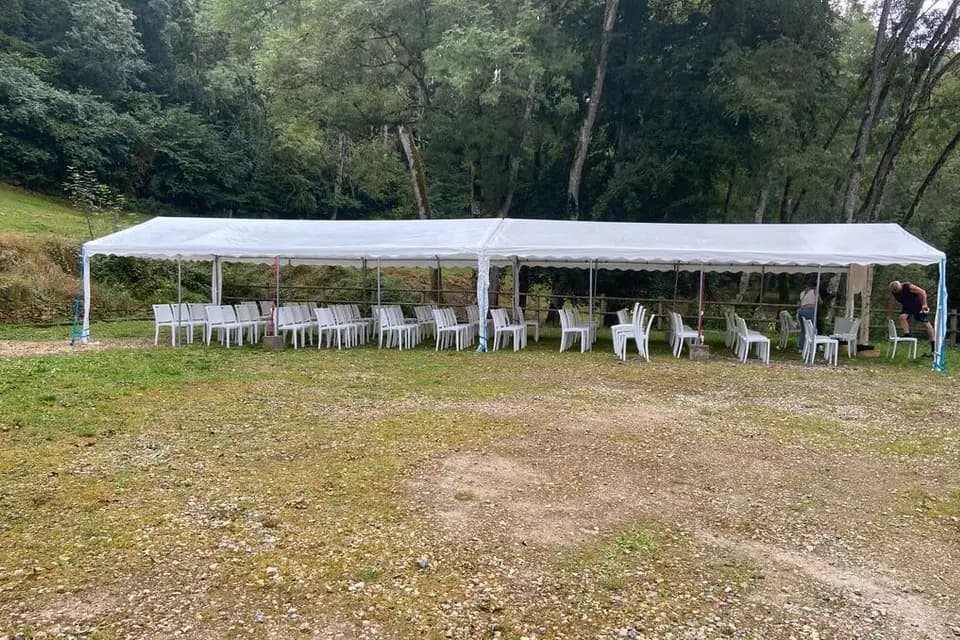 Chapiloc — photo 4