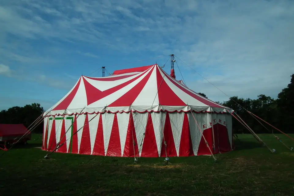 Les Cargoteurs — photo 5