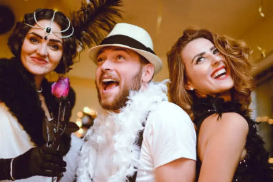 Happy Selfie — photo 5