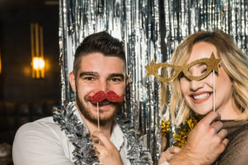 Happy Selfie — photo 6