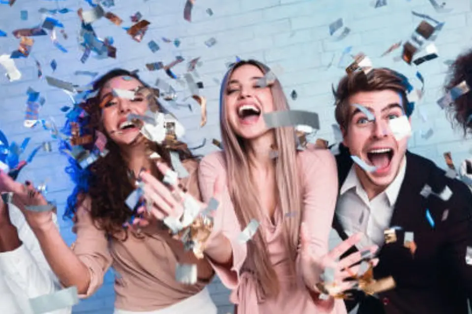 Happy Selfie — photo 7