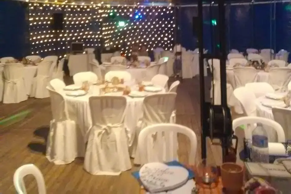 Les Cargoteurs — photo 1