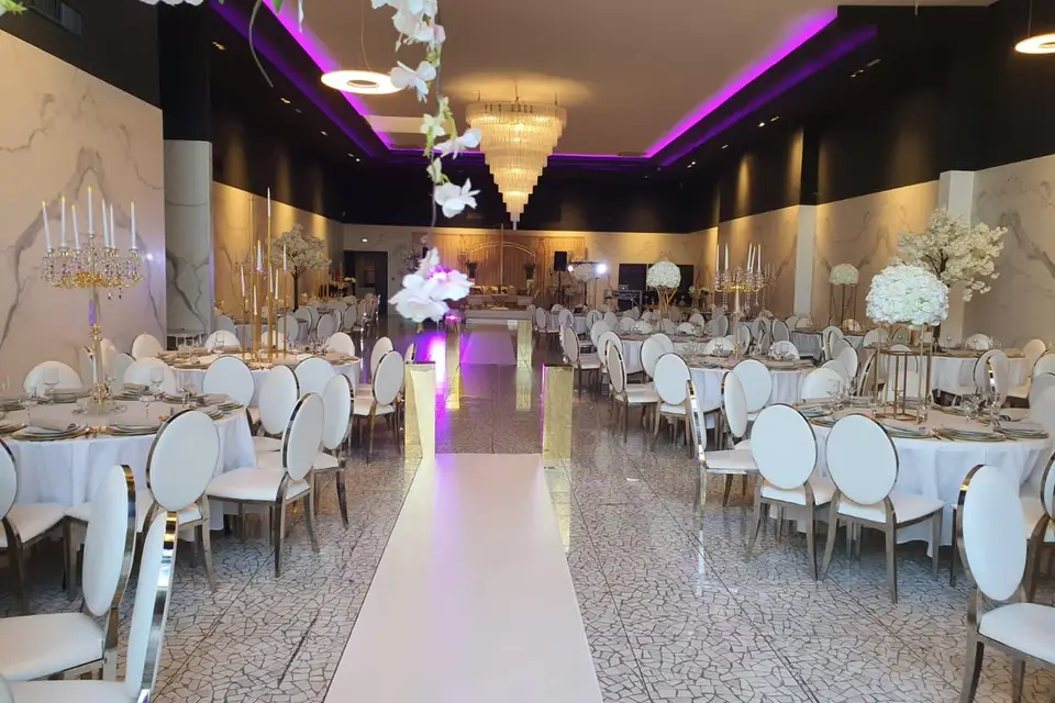 La Villa — photo 3