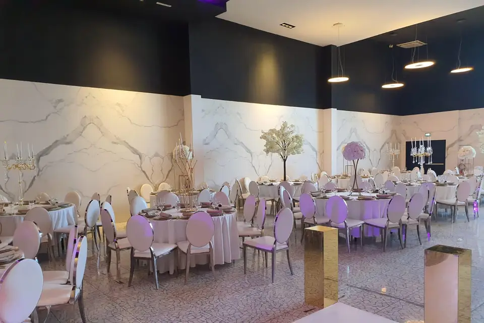 La Villa — photo 4