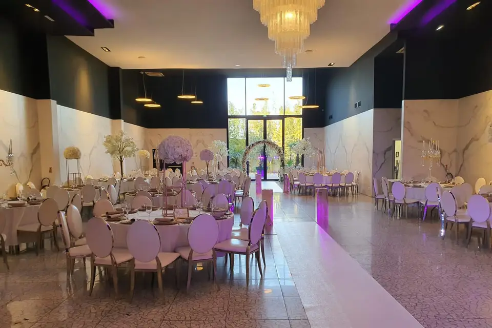 La Villa — photo 5