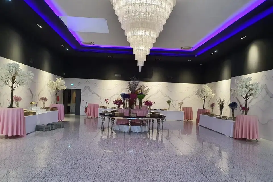 La Villa — photo 7