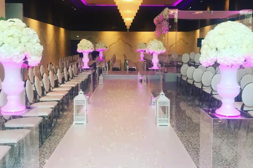 La Villa — photo 8