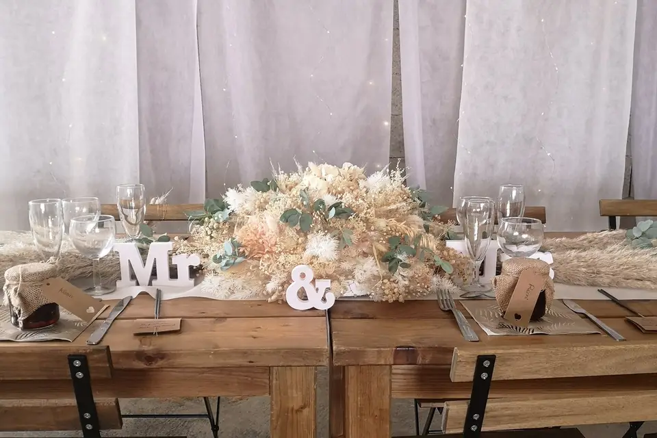 Loc'events — photo 7